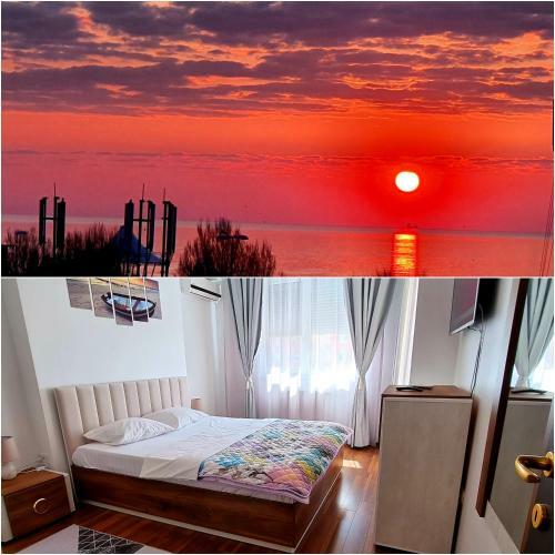 Apartamento Sunset Summerland