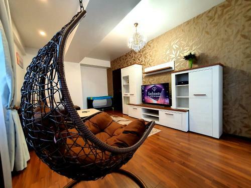 Apartamento Sunset Summerland