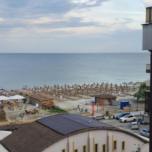 Apartamento Summer 5