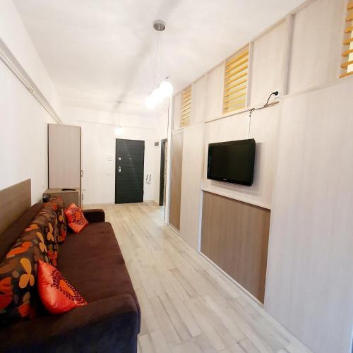 Apartamento Summer 5