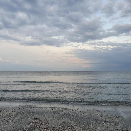 Apartamento Summer 5