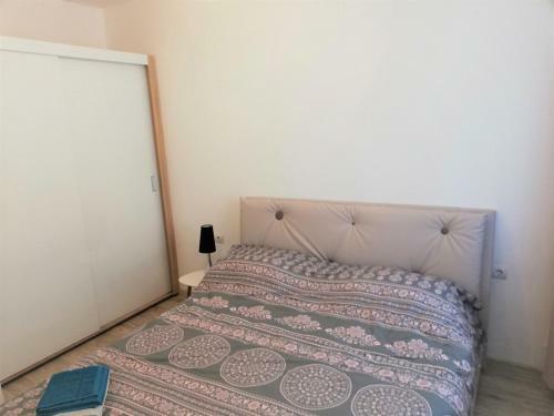Aqua Blue Apartment Mamaia