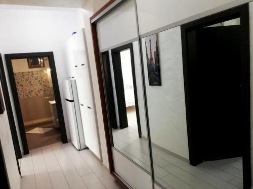 Apartamento Lotus Studio 29