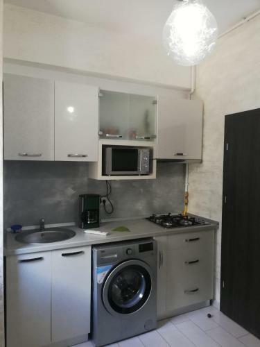 Apartamento Lotus Studio 29