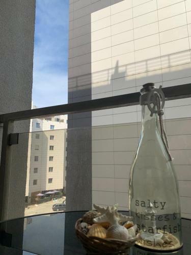 Apartamento Ana Summerland
