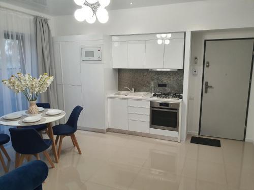 Apartamento Ely Residence2