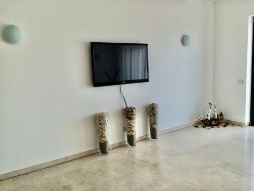 Apartamento Caelia Residence Mamaia