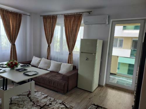 Apartamento Mona