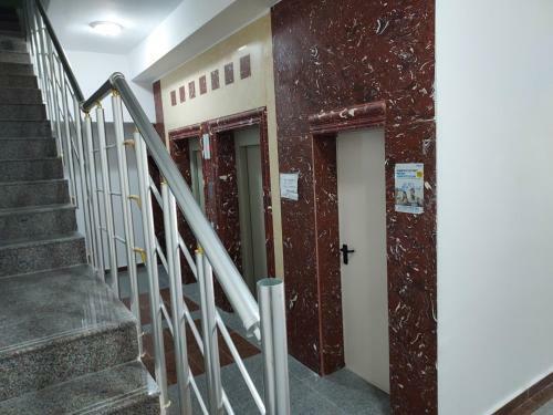 Apartamento Mona