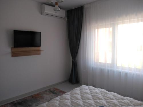 Apartamento Mamaia Nord 2