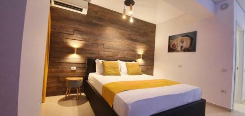 Apartamento Studio 63 Mamaia Nord