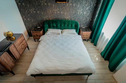 Apartamento Sya Black Sea