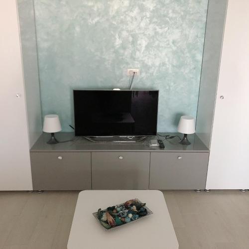 Apartamento Astoria Lux Sea&lake 66