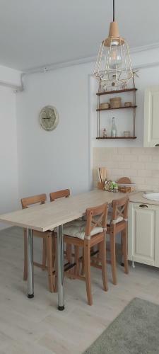 Apartamento 33rd By The Beach