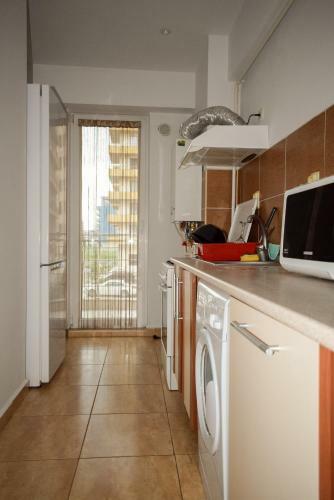 Apartamento Heart Of Summerland