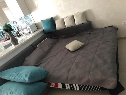 Apartamento Astoria Sea&lake 66