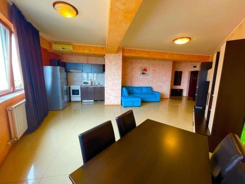 Apartamento Andreisumerland