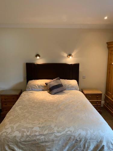 Bed & Breakfast The Royal Oak