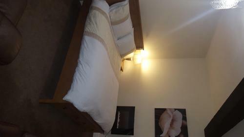 Hostal Roosecote Guest House