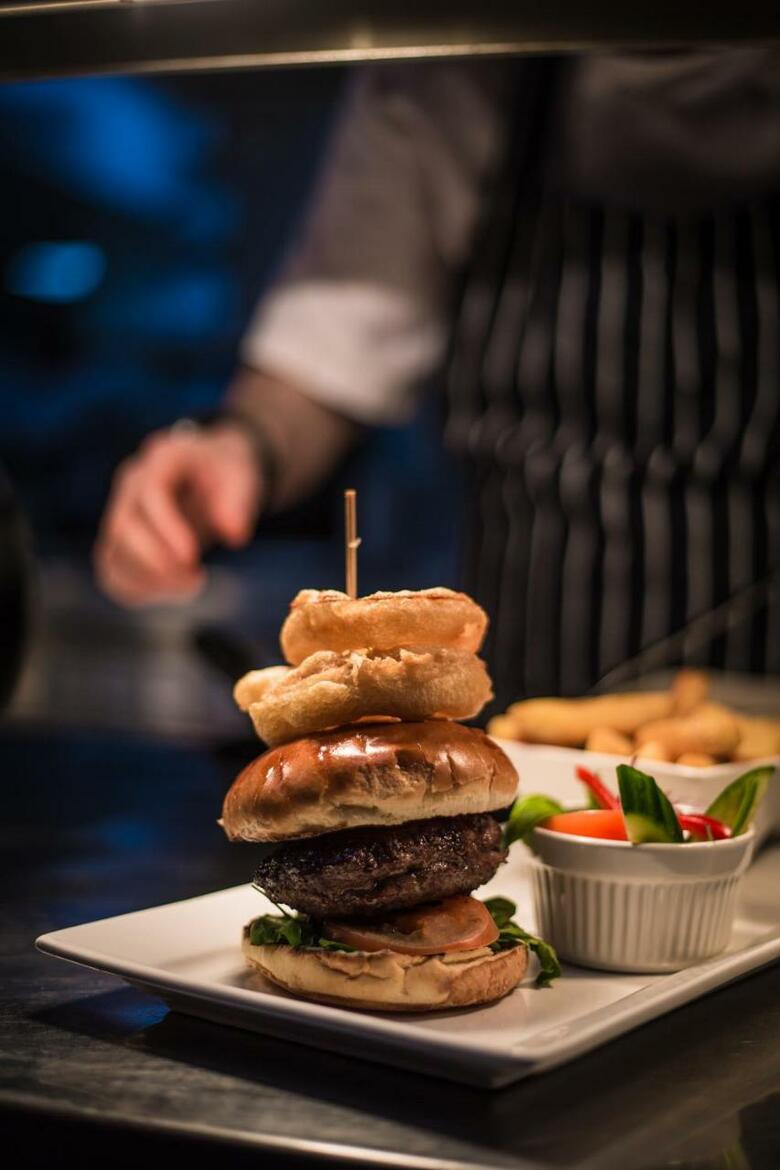 Redworth Hall Hotel - The Hotel Collection
