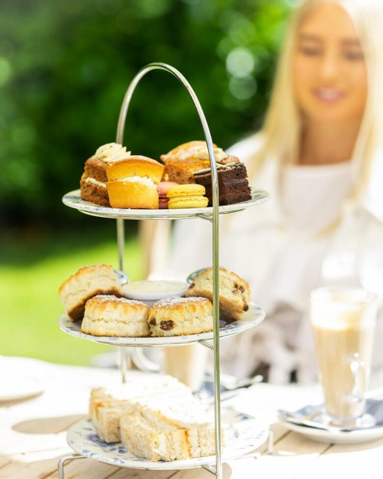 Redworth Hall Hotel - The Hotel Collection