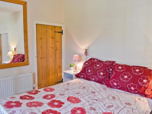 Snowdrop Cottage