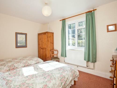 Fir Tree Cottage