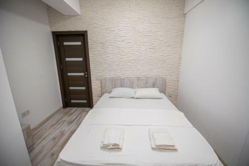 Apartamento Charming Flat By The Sea