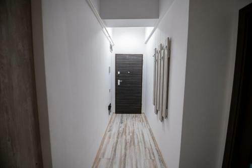 Apartamento Charming Flat By The Sea