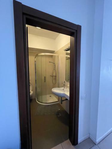 Apartament Tudors Mamaia
