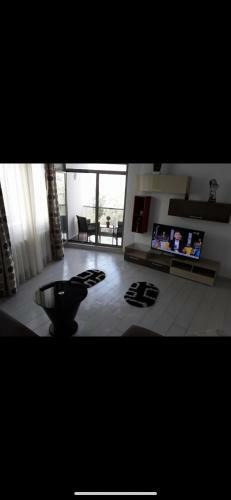 Apartament Twin Residence