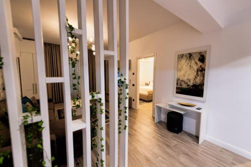 Ilinka Lux Apartament