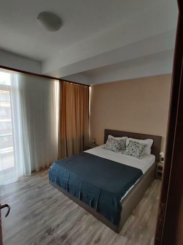 Summerland New Beach Apartments