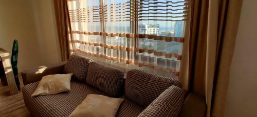 Summerland New Beach Apartments