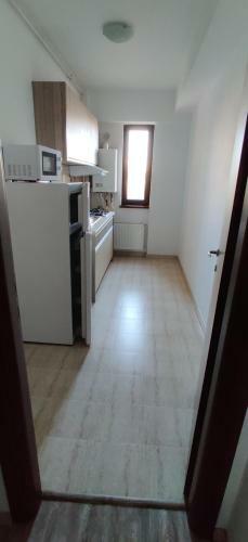 Summerland New Beach Apartments