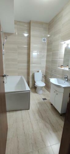 Summerland New Beach Apartments