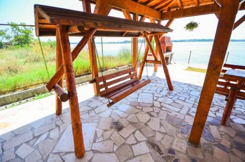 Apartamento Miralex 1 - Solid House Residence Mamaia