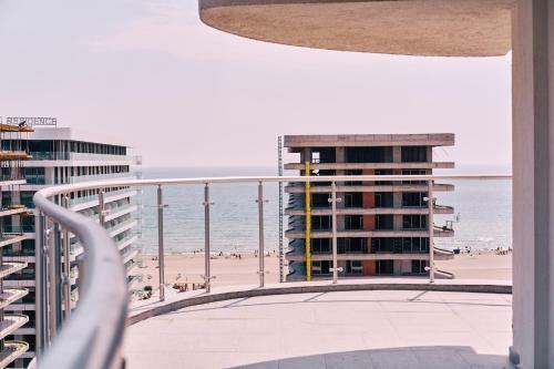 Apartamento Studio Povesti La Mare