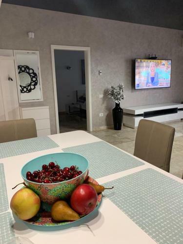 Apartamento Ap Luxos Mamaia