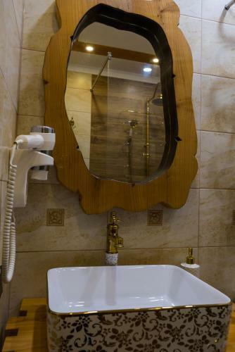 Apartamento Cyborg Flat Petro?ani