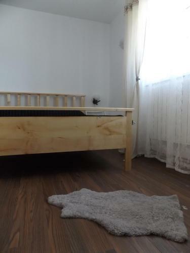 Hostal Cabana Telescaun