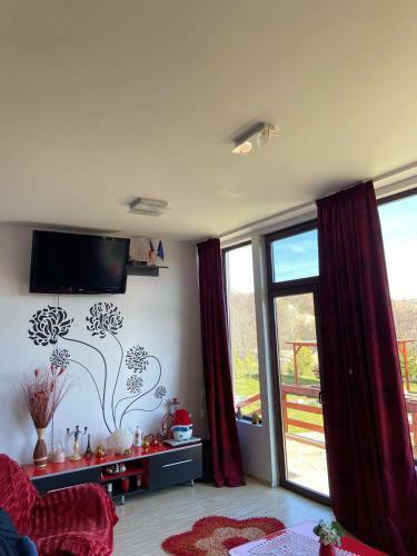 Hostal Casa Harpes