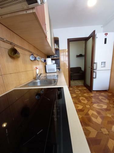 Apartamento - Brown Suite - Ultracentral