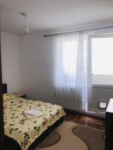 Apartamento - Brown Suite - Ultracentral