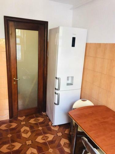 Apartamento - Brown Suite - Ultracentral