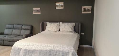 D&y Apartments-