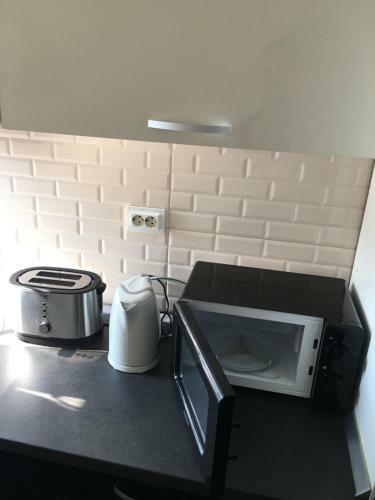 Apartament Ultracentral Modern 2 Pitesti