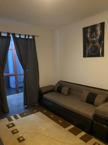 Apartament Ultracentral Modern 2 Pitesti