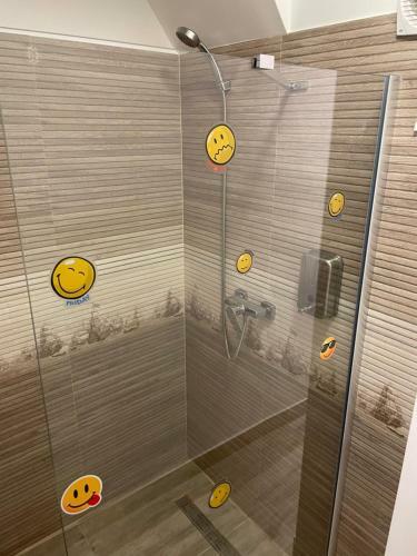 Apartament Ultracentral Modern 1 Pitesti