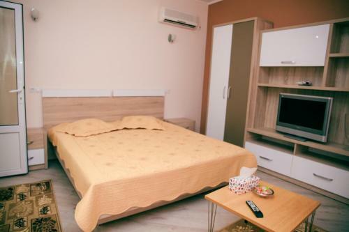 Apartament Cora Centru Pitesti